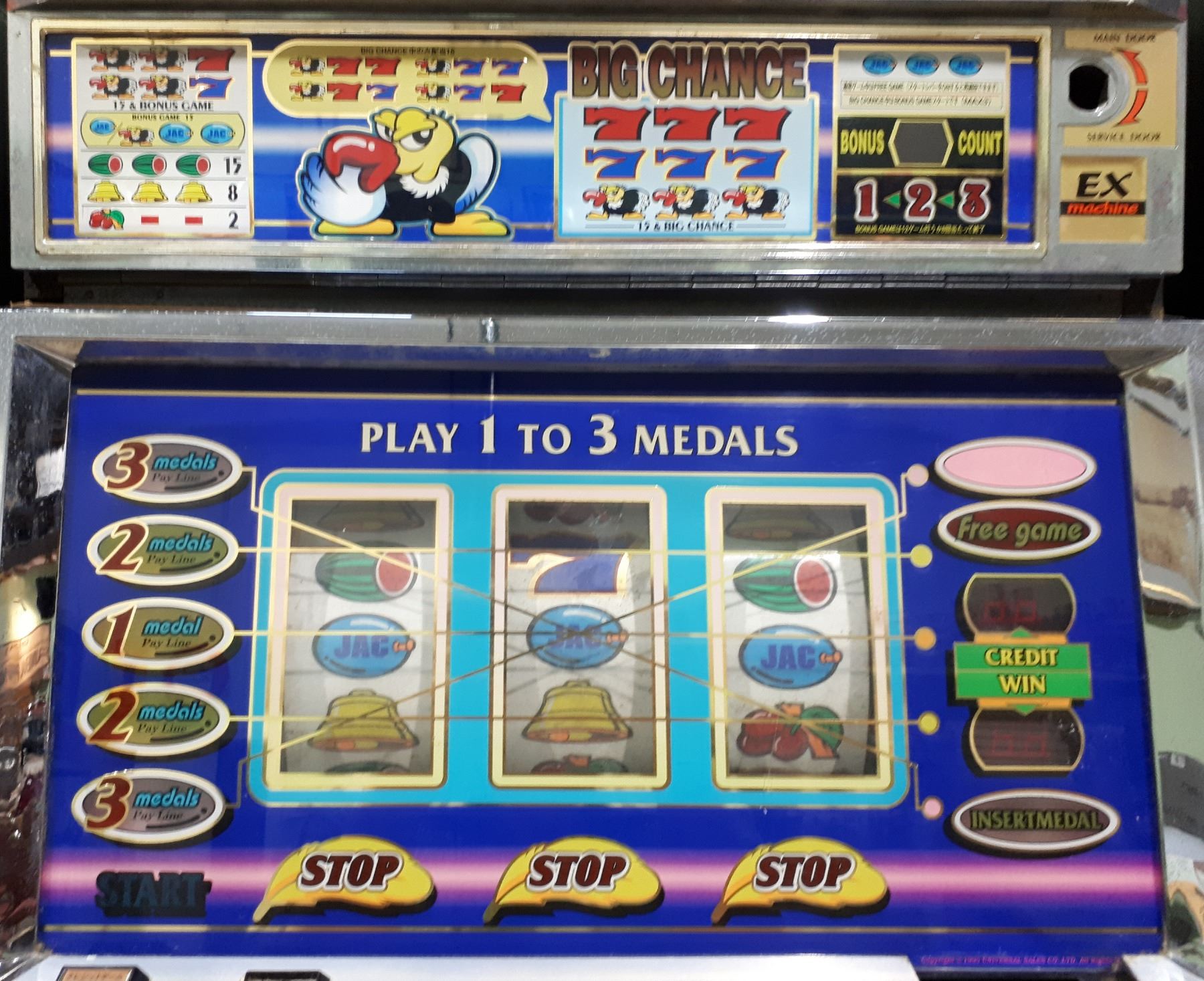 Craps odds lay bets Holland gambling